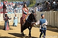 VBS_0985 - Palio di Asti 2024